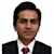 Mohsin Munir