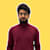 Ammar Hassan