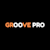 Groove Pro