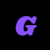 Roblox gamer