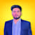 Arshan George O