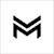 Mark M