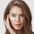 Mariam S