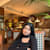 Maha Arfan