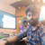 Nishant kumar