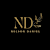 Nelson Daniel