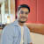 Fazle R