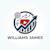 williams james
