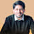 Kunal
