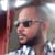 Shabuj Sarker 