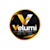 Velumi Pro