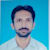 Owais