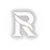 ROBERT