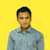 Jamshed A