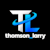 thomson