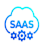 Saas E