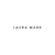 Laura Mark