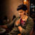 Shubham