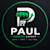 Paul