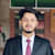 Safiul Alam