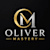 Oliver Mastery