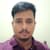 Saidur Rahman