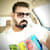 Amjad Mughal