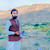 Nasir Baloch