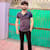 Sagar 