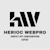 Heroic W