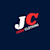 Jidexclothing