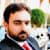 Javed Iqbal