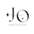 JONES OLAMIDE