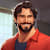 Rashesh