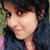Nazia