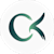 Codekala