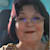 Tania