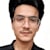 Bilal Tariq