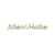 Hollie Elaine A