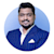 Sohail A