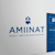 Aminat