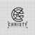 Christy S