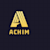Achim