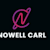 Nowell