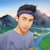 Ivon