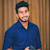 Malshan Withar