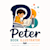 Peter A