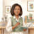 Mrs. Annette