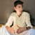 Haseeb Asghar