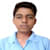 Ritesh Dev